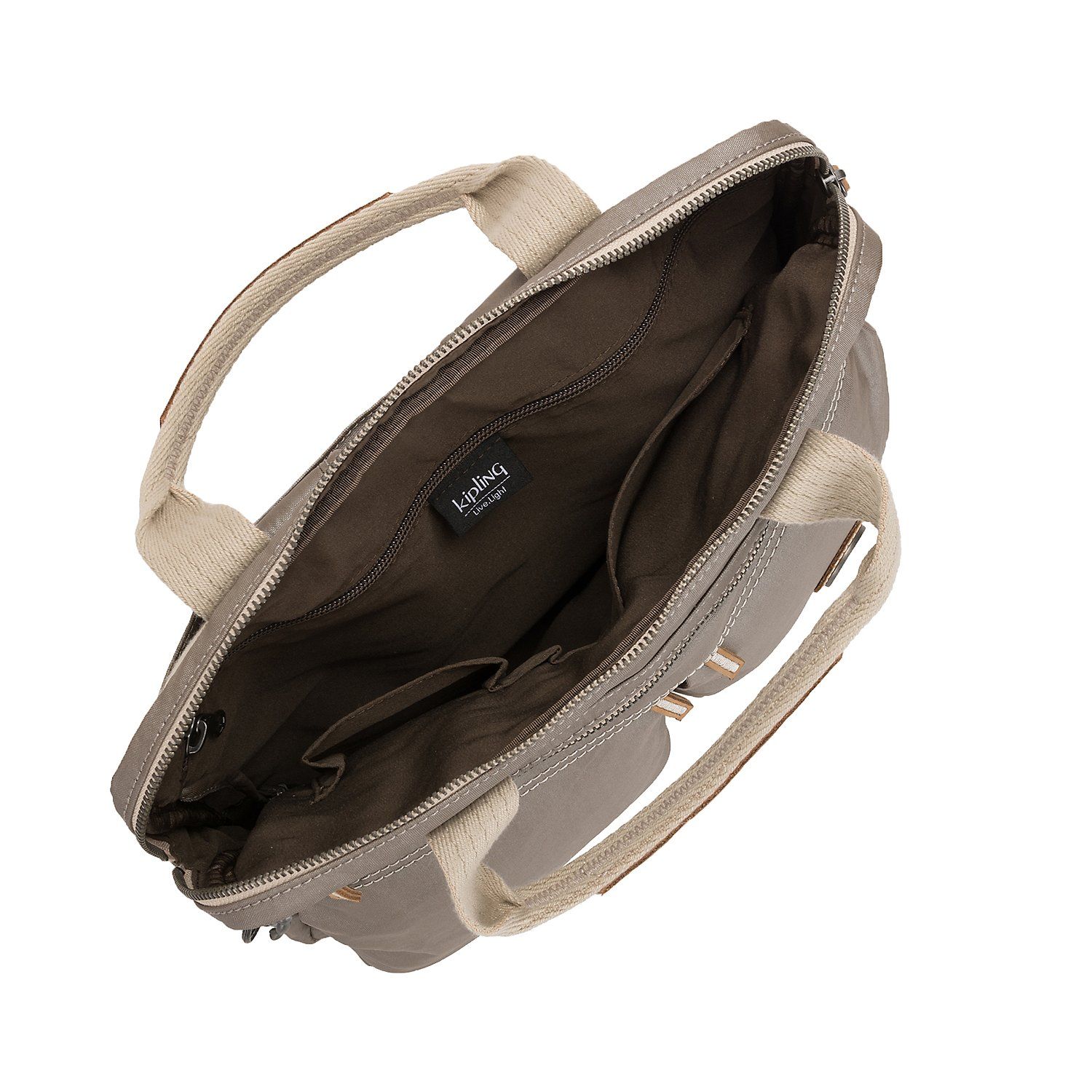 Kipling - Ba lô túi xách Komori S Edgeland + Unisex 3163Q
