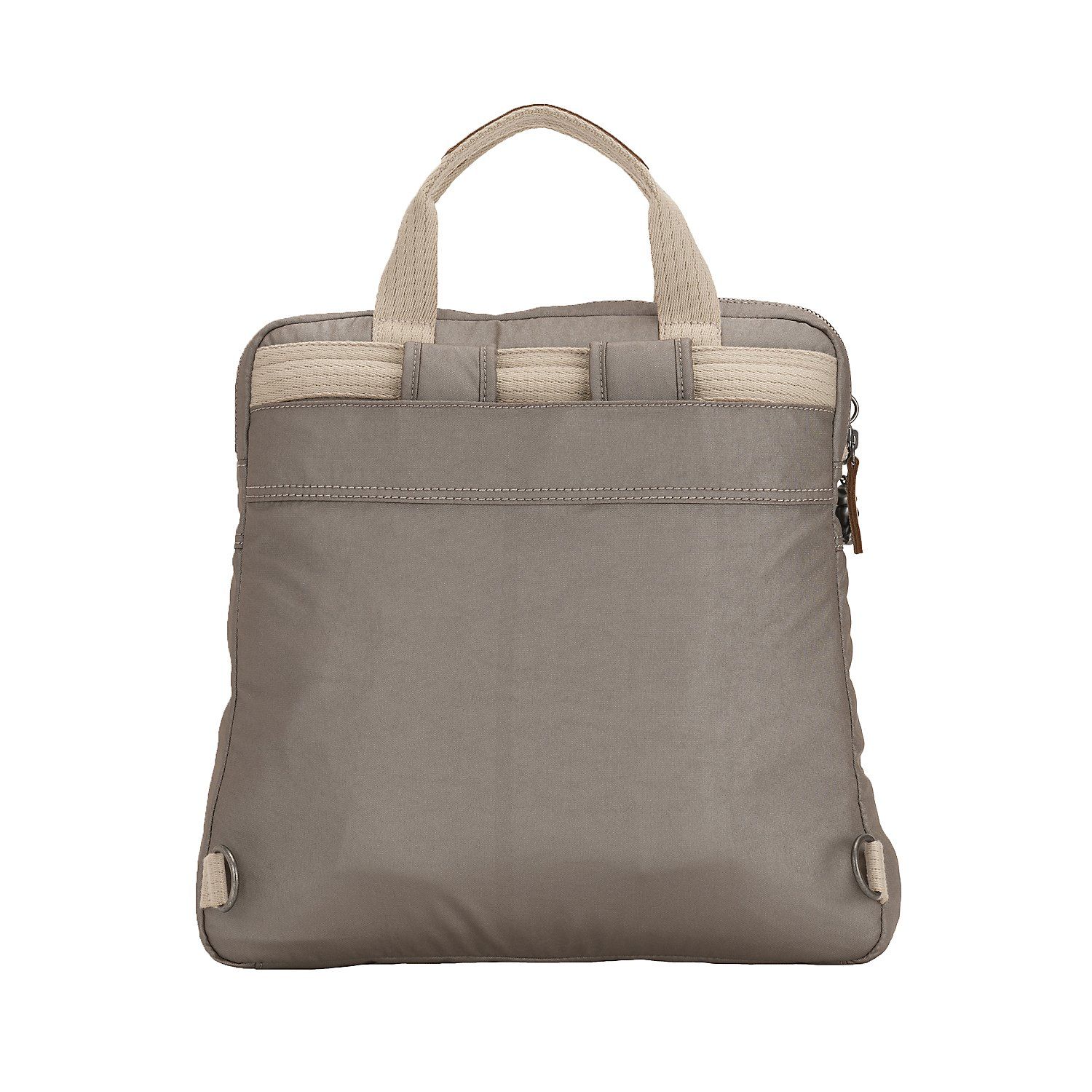 Kipling - Ba lô túi xách Komori S Edgeland + Unisex 3163Q