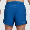 Nike - Quần ngắn chạy bộ Nam Energy Stride Men's 5