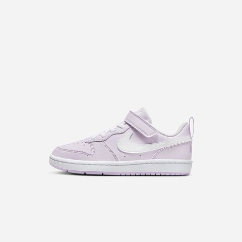 Nike - Giày thời trang thể thao Bé Trai Court Borough Lorecraft Shoes