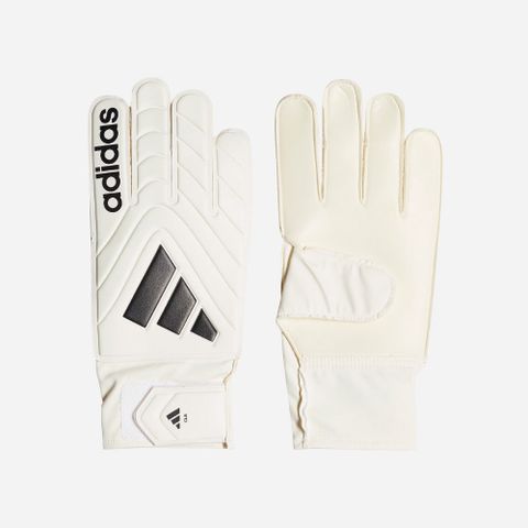 adidas - Găng tay thủ môn Nam Nữ Copa Club Goalkeeper Gloves