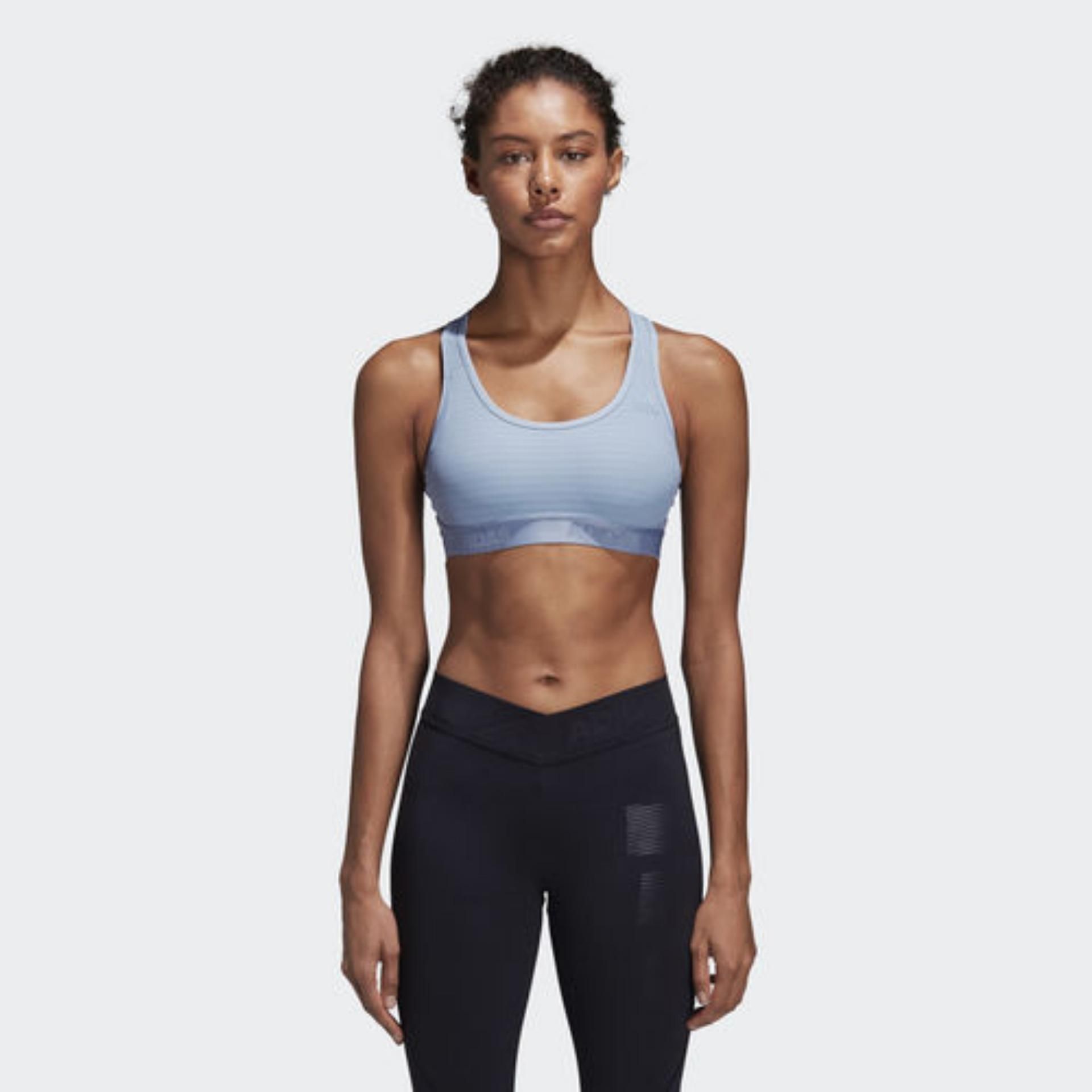 Adidas - Áo Thể Thao Nữ App Drst Ask Tec Woman Apparels