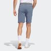 adidas - Quần ngắn Nam Crosshatch Shorts