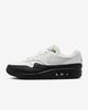 Nike - Giày Thời Trang Thể Thao Nam Air Max 1 Se Men'S Shoes