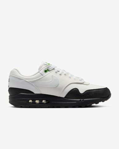 Nike - Giày Thời Trang Thể Thao Nam Air Max 1 Se Men'S Shoes