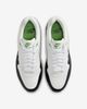 Nike - Giày Thời Trang Thể Thao Nam Air Max 1 Se Men'S Shoes