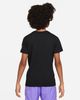 Nike - Áo Tay Ngắn Thời Trang Trẻ Em Nike Sportswear Older Kids' T-Shirt