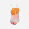 Speedo - Đồ bơi nữ Allover Printed Adjustable Thinstrap  Swimming
