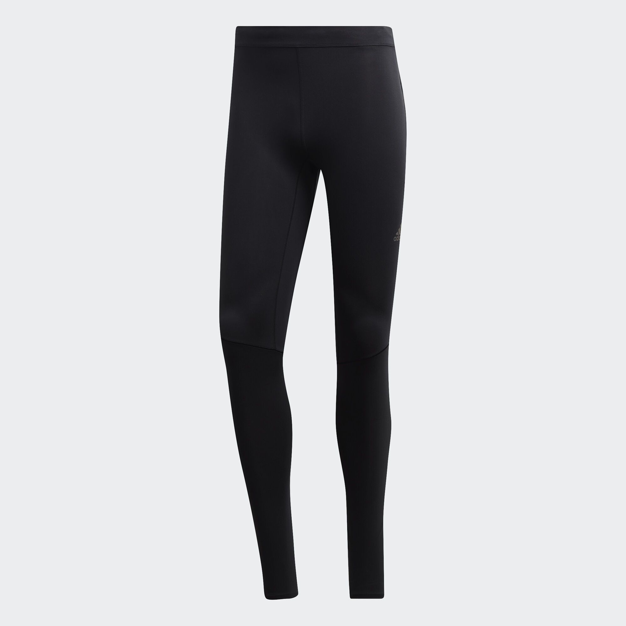 adidas - Quần dài ống bó Nam Supernova Tights Running FW18-CY97