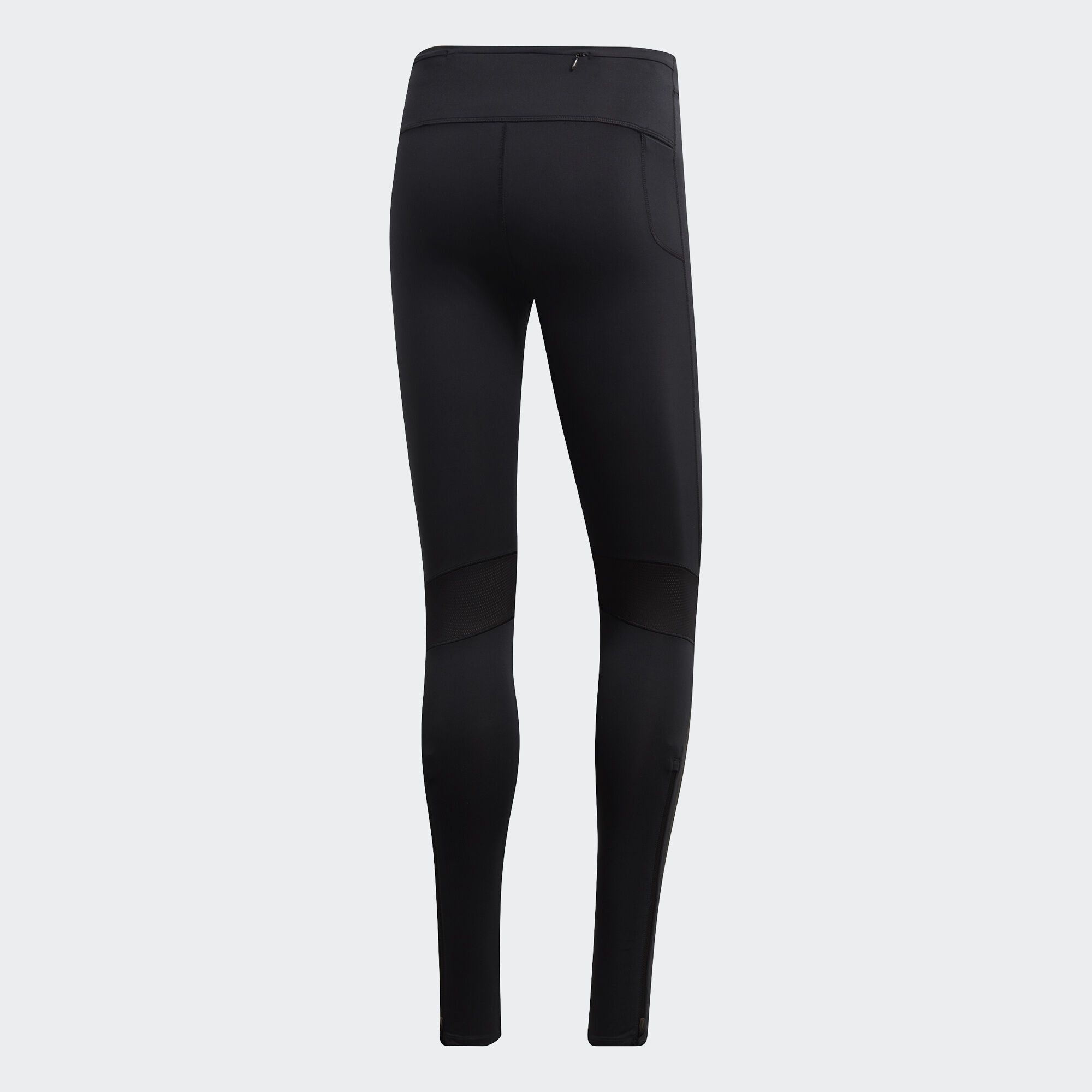 adidas - Quần dài ống bó Nam Supernova Tights Running FW18-CY97