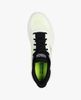 Skechers - Giày chạy bộ nam Go Run Pulse 2.0 Running Shoes