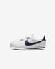 Nike - Giày thể thao trẻ em Bé Trai Nike Cortez Basic SL Younger Kids' Shoes