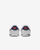 Nike - Giày thể thao trẻ em Bé Trai Nike Cortez Basic SL Younger Kids' Shoes