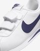 Nike - Giày thể thao trẻ em Bé Trai Nike Cortez Basic SL Younger Kids' Shoes