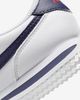 Nike - Giày thể thao trẻ em Bé Trai Nike Cortez Basic SL Younger Kids' Shoes