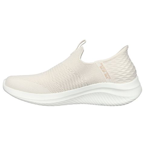 Skechers - Giày thể thao thời trang nữ Ultra Flex 3.0 Lifestyle Shoes