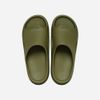 Crocs - Dép quai ngang nam nữ Mellow Aloe Lifestyle Slide