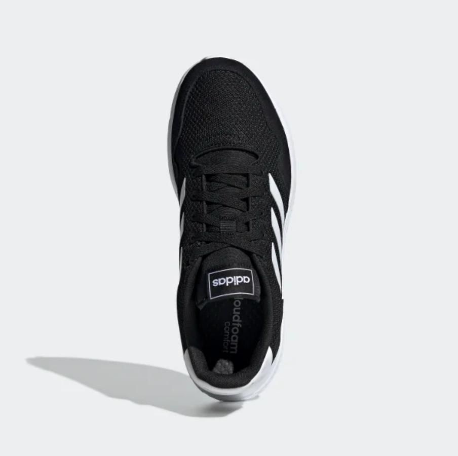 Adidas - Giày Thể Thao Nam Adidas Ftw Archivo Men Footwear