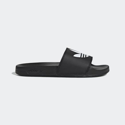 adidas - Dép Nam Adilette Lite Slides