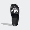 adidas - Dép Nam Adilette Lite Slides