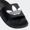 adidas - Dép Nam Adilette Lite Slides