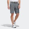 adidas - Quần ngắn Nam Crosshatch Shorts