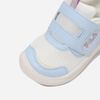 Fila - Giày thể thao thời trang trẻ em Kids' Fila Comfy Guard Sneakers