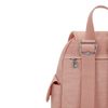 Kipling - Ba lô City Pack Mini Tender Rose Backpack