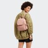 Kipling - Ba lô City Pack Mini Tender Rose Backpack