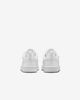 Nike - Giày Thời Trang Thể Thao Bé Trai Court Borough Low Recraft Younger Kids' Shoes