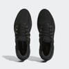adidas - Giày thể thao Nam X_Plrboost Shoes - Low