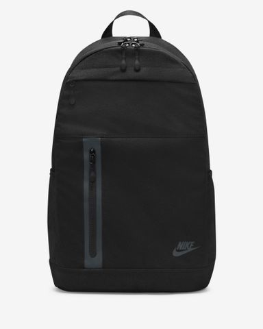 Nike - Ba lô Nam Nữ Nike Premium Backpack (21L)