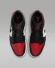 Nike - Giày Thời Trang Thể Thao Nam Air Jordan 1 Low Men'S Shoes