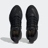 adidas - Giày thể thao Nam Alphaboost V1 Shoes - Low