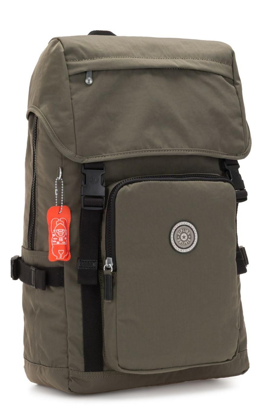 Kipling - Ba lô Yantis Boost It Unisex 4075U