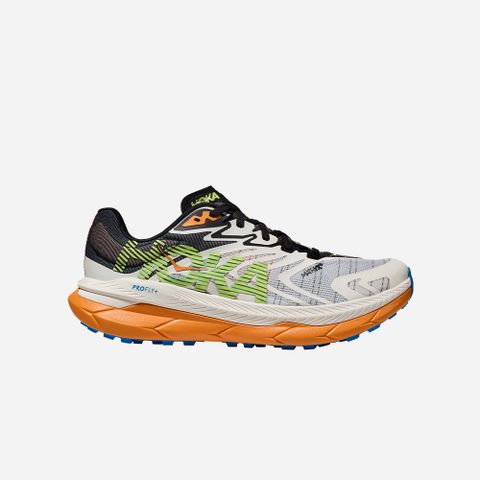 Hoka - Giày chạy bộ nam Tecton X 2 Running Shoes