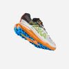 Hoka - Giày chạy bộ nam Tecton X 2 Running Shoes