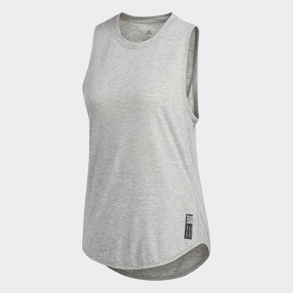 adidas - Áo Ba Lỗ Thể Thao Nữ adidas App Adapt Tank W Woman Apparels AP-DW782