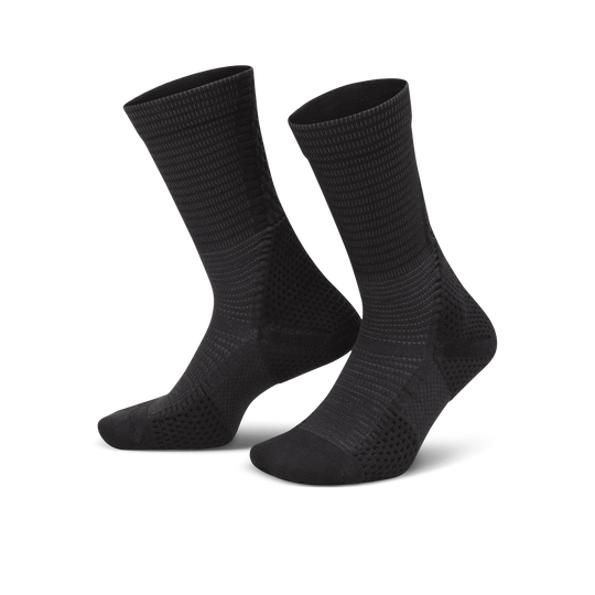 Nike Vớ Thể Thao Nam Unicorn Dri-Fit Adv Cushioned Crew Socks (1