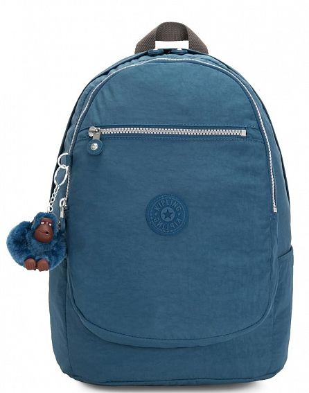 Kipling - Ba lô Clas Challenger Bts Unisex 0828X