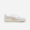 Puma - Giày thể thao thời trang nam nữ Palermo Leather Rosebay-Sugared  Sneakers