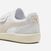 Puma - Giày thể thao thời trang nam nữ Palermo Leather Rosebay-Sugared  Sneakers