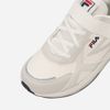 Fila - Giày thể thao thời trang trẻ em Balocco Lifestyle Shoes