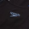 Speedo - Đồ bơi nữ Speedo Hyperboom Splice Legsuit