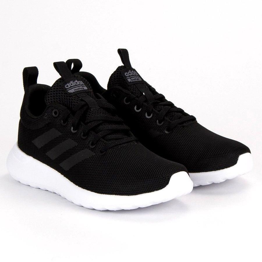 adidas - Giày Thể Thao Nữ Ftw Lite Racer Cln