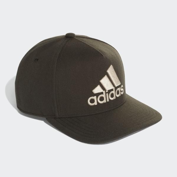 adidas - Nón Thể Thao Unisex Acc H90 Logo Cap