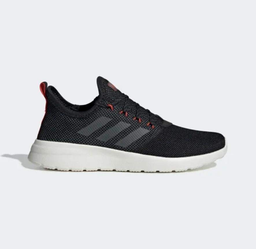 adidas - Giày Thể Thao Nam adidas Ftw Lite Racer Rbn Men Footwear FW-F3664