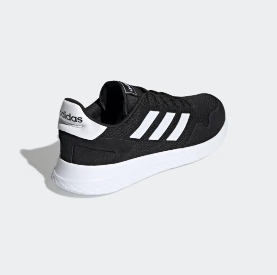 Adidas - Giày Thể Thao Nam Adidas Ftw Archivo Men Footwear