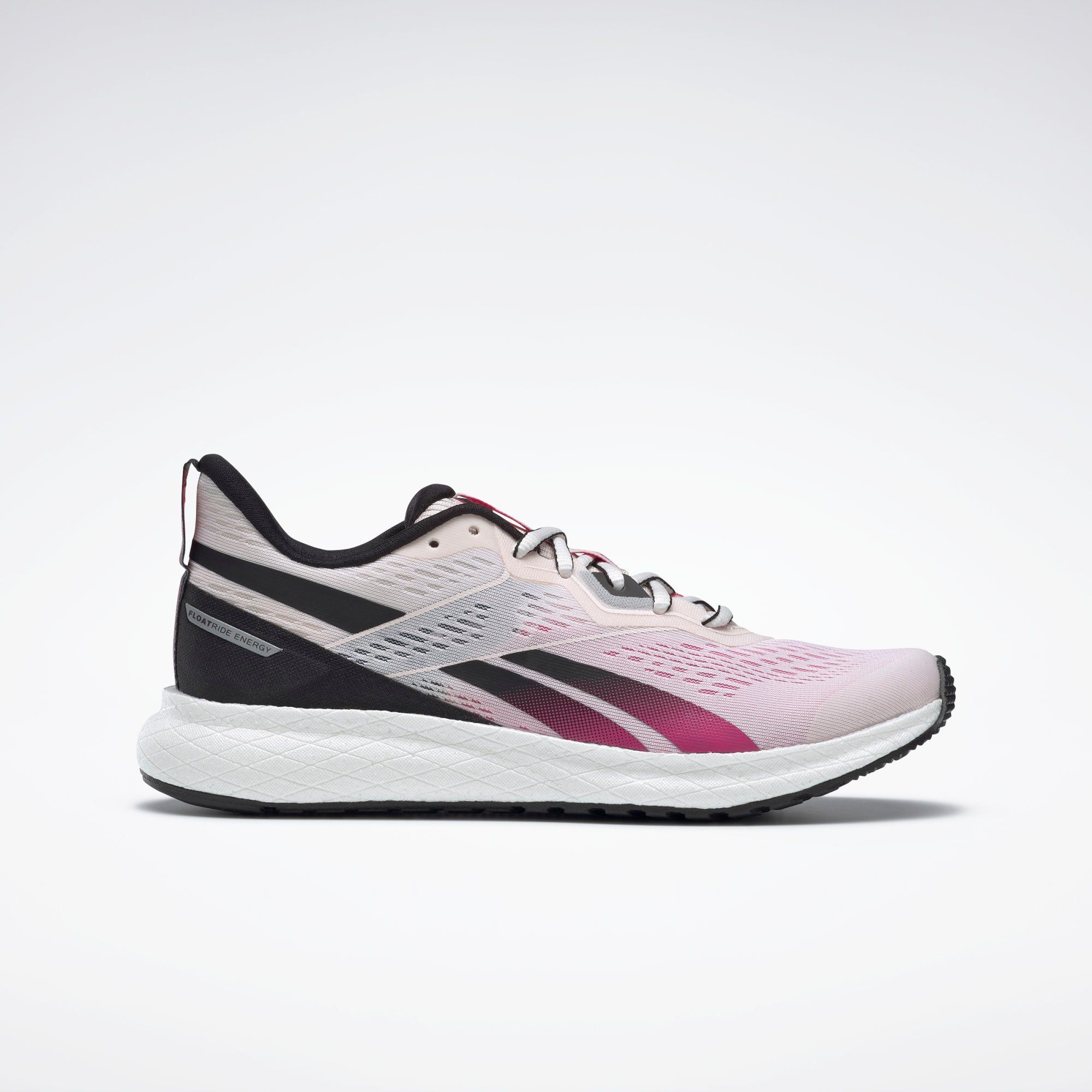 Reebok - Giày thể thao Nữ Forever Floatride Energy 2 Fitness Shoes - Low Women Running Fo-8279
