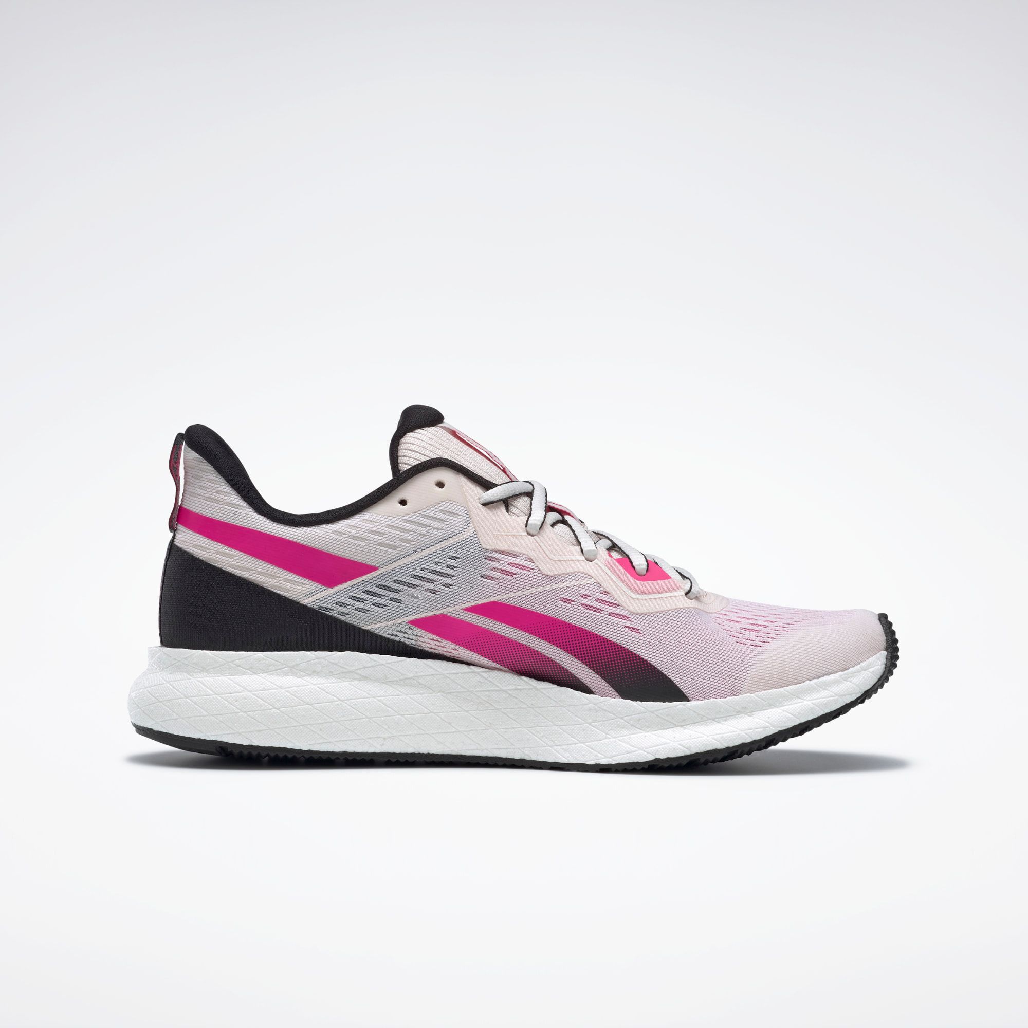 Reebok - Giày thể thao Nữ Forever Floatride Energy 2 Fitness Shoes - Low Women Running Fo-8279
